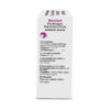 Beclort 250 Mcg Aerosol 200 Dosis