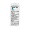 Plamune 20 Mg Aerosol Bucal 200 Dosis