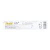 CATETER CANULA INTRAVENOSA 24G UND ICOM